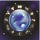 能管住天蝎男的星座女（如何掌控他的心）