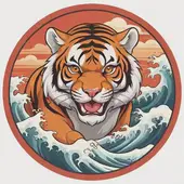 74年属虎51岁2025劫难，74年属虎2025喜事