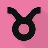 金牛座今日运势靠谱指南：避开三大雷区攻略