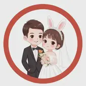 属兔和什么属相最配婚姻最佳，属兔的人最佳婚配