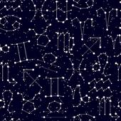 什么样的八字命好，佛说连生5个女儿原因