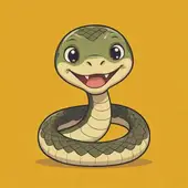 属蛇的今年多大的年龄表2025：属蛇出生年份速查