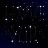 水瓶座和摩羯座，摩羯座和水瓶座相配吗