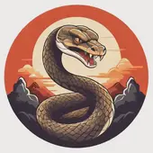 属蛇今年运势查询第一星座网，属蛇人今年的运势和命运