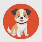 狗生肖2025年全年运势详解