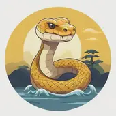 2025年什么蛇年金木水火土