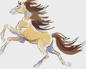 78年属马今日打麻将方位指南：提升胜率必读