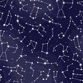 双鱼座的正缘什么时候出现（寻找真爱的星座之旅）