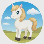 属马的今年多大了 2025：属马今年多大岁数