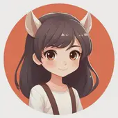 属马是202几年出生的女孩