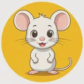 属鼠的今年多大1959年生人呢，属鼠健康建议