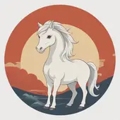 2002年属马女和什么生肖最配