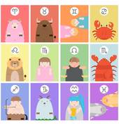 如何查看自己财运好不好