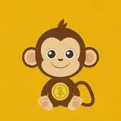 属猴人2025年全年运势运程：属猴财运健康建议