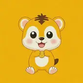 吉吉生肖网今日偏财运最好生肖