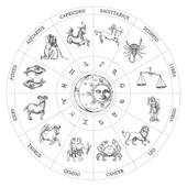 属鼠的人今日财运方位如何