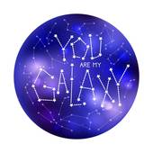 双子座女2023年运势女