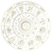 属猪的今年运势怎么样2023