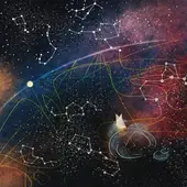 2025年属龙人运气会改变吗，2025年龙年运势