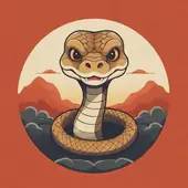 属蛇的今年多大岁数了2025年