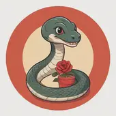 2025年属蛇的可以结婚吗