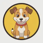 1982属狗人最佳配偶3个人：属狗性格分析