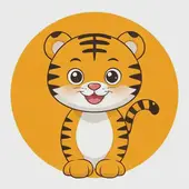 2025年属虎人的全年运势如何：属虎健康管理防微杜渐