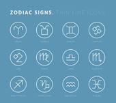 属马和属鸡的婚姻如何，夫妻属马和属鸡的适合什