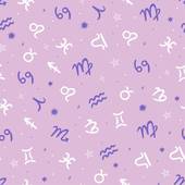 八字纯阴女孩命是鬼道，纯阴八字为什么要保密