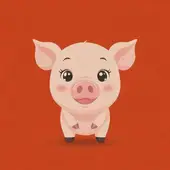 2025属猪血光之灾怎么破解：属猪生肖注意事项