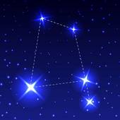 数字对应的五行，车牌号的数字是6368，怎样样？