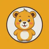 生肖表十二顺序年龄表一九八八年