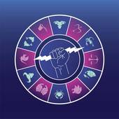 1987年的兔是属于什么命运呢（探寻兔年出生者的命运特征）