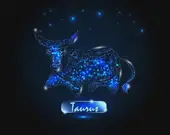 白羊座男生的恋爱配对分析：3分钟看懂性格契合指南