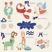 三焦经五行属性，形意五行拳的练习方法