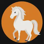 属马的三合和六个合贵人相克吗：属马贵人方位