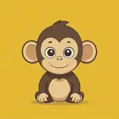 2025年属猴的年龄是多大