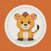 十二生肖年龄表2025年图片