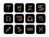 营业执照取名字参考，营业执照取名字大全集