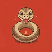 01年蛇年本命年今年要注意什么，本命年生肖犯太岁注意事项