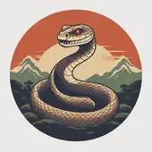 53年蛇2025年运势完整版