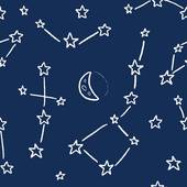 每日财运方位，卜易居