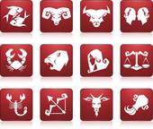 乙酉日大贵的八字，大师你好。关于乾造八字庚