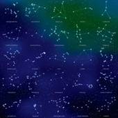 免费生肖属马婚姻，免费生辰八字算命最准