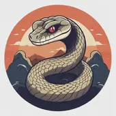 属蛇人在蛇年的运势怎么样呢