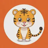 2025年属虎的全年运势怎么样，属虎人今年运势2025年运势如何