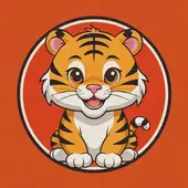 生肖属虎的人一生命运怎么样