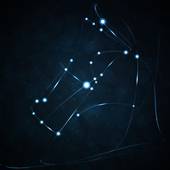 2023年属鼠人的姻缘，运势理想生活甜蜜