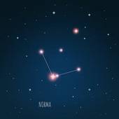 十二星座专属冰淇淋头像（打造你的独特星座形象）