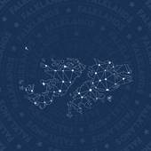 1997年属牛的一生（命运多舛坚韧不拔的之路）